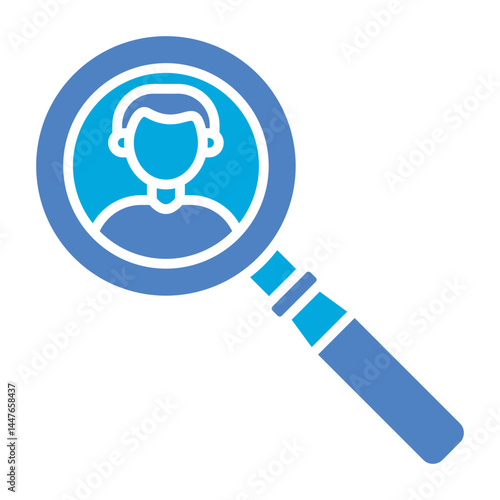 Search Icon