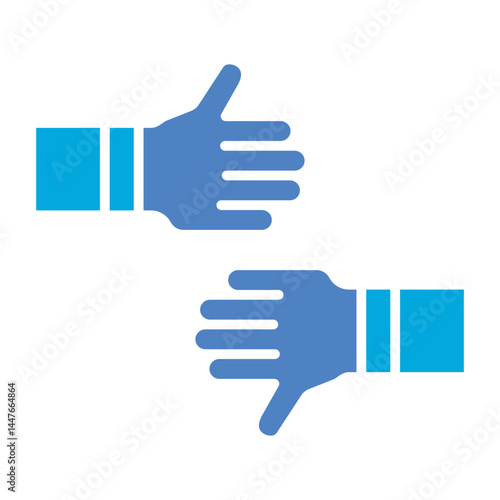 Feedback Icon