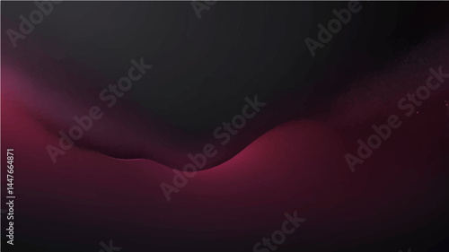Black dark red ruby ​​garnet cherry crimson color Gradient Background

It highlights the soft, textured Black dark red ruby ​​garnet cherry crimson tones, perfect if you're using it for design or pres