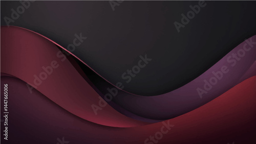 Black dark red ruby ​​garnet cherry crimson color Gradient Background

It highlights the soft, textured Black dark red ruby ​​garnet cherry crimson tones, perfect if you're using it for design or pres
