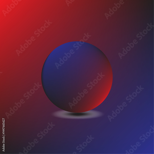  This is an surcel logo 