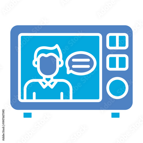News Icon