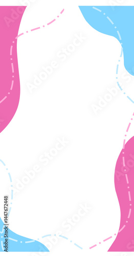 Abstract colorful background 