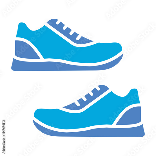 Sneaker Icon