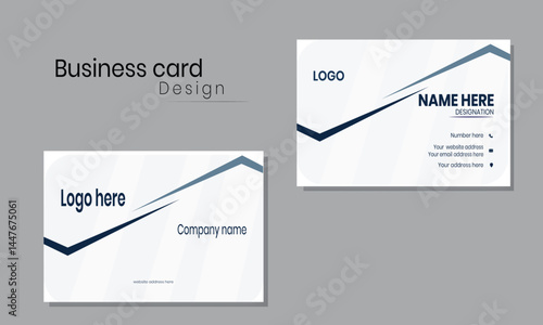 Print, Standard , Unique, smart colour ,Aesthetic, Eye catching, Uncommon, Amazing, Noticeable, Extraordinary, Nice. Creative.