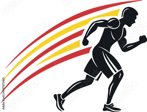 Fitness and Gym Logo for your company