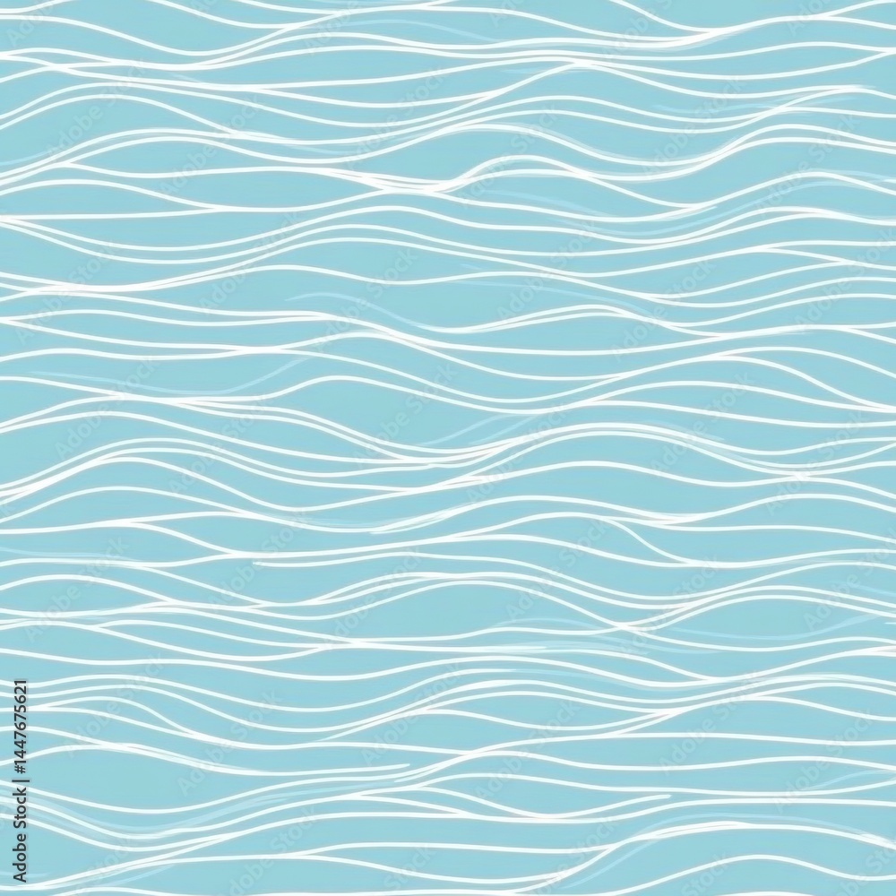 blue waves background blue waves background