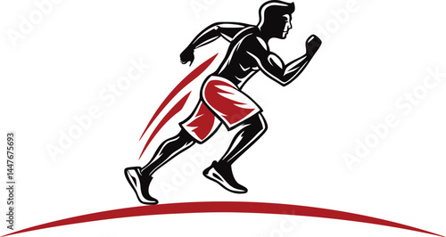 Fitness and Gym Logo for your company