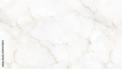 marble texture background with golden veins,  White gray marble texture background with high resolution,