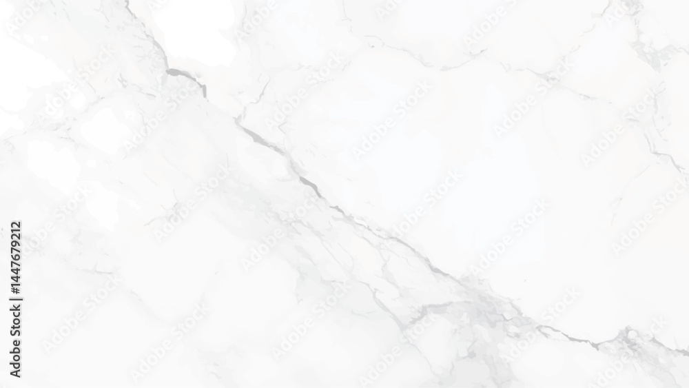 White marble stone texture Abstract black and white marble texture background. Old grunge White marble stone texture Abstract black and white marble texture background. Old grunge
