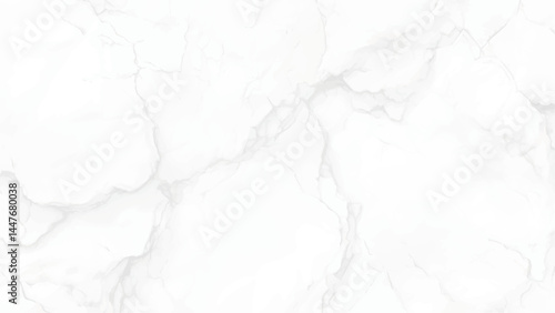 Luxury of white marble texture and background  White Marble Background.