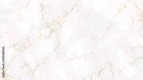 Luxury of white marble texture and background  White Marble Background.