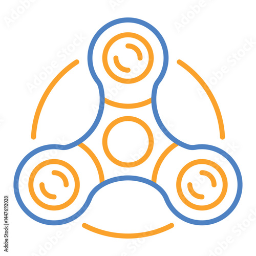 Spinner Icon