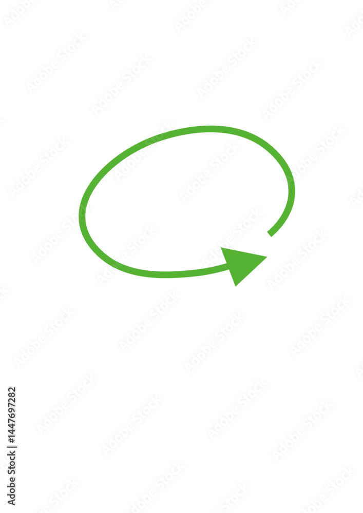 recycle symbol on white background plate for text, Plaque for text, Die for text, Dialogue box, Text frame, Text container, Text border, recycle symbol on white background plate for text, Plaque for text, Die for text, Dialogue box, Text frame, Text container, Text border,