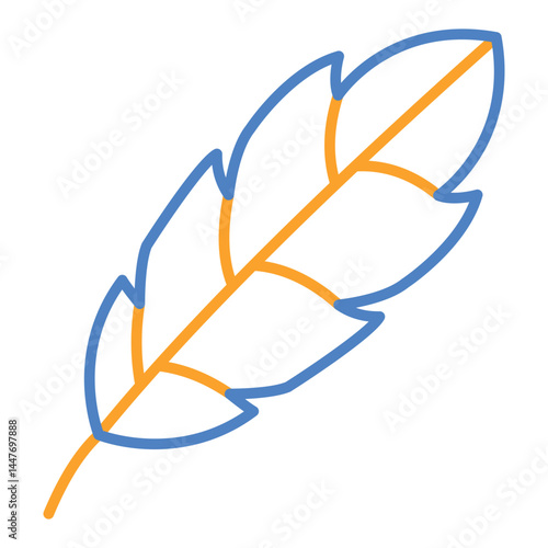 Quill Icon