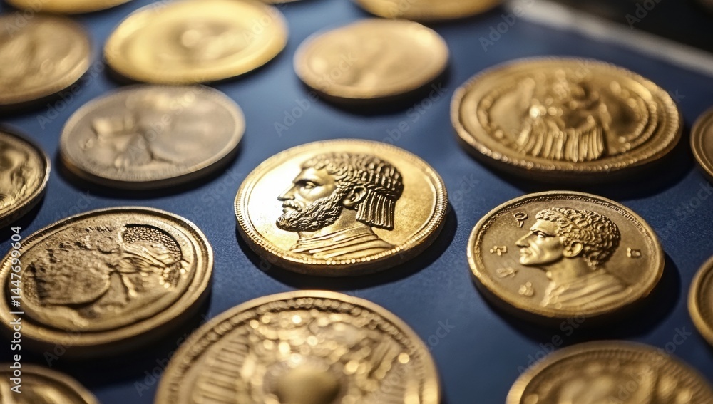one dollar coins one dollar coins