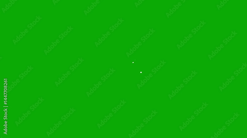 Stylized Line Circle Explosions with Energy Burst Motion Green Screen 4K, burst, effect, fireworks, blast, explode, boom, fight, fist, flash, circle, power Stylized Line Circle Explosions with Energy Burst Motion Green Screen 4K, burst, effect, fireworks, blast, explode, boom, fight, fist, flash, circle, power