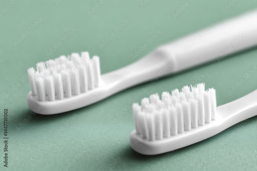 Understanding the Risks of BPA in Personal Care Products With a Focus on Toothbrush Use and Design Understanding the Risks of BPA in Personal Care Products With a Focus on Toothbrush Use and Design