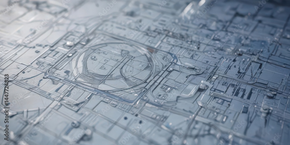 Stylized blueprint detail, faded photo effect , modified, blueprint, drawing Stylized blueprint detail, faded photo effect , modified, blueprint, drawing