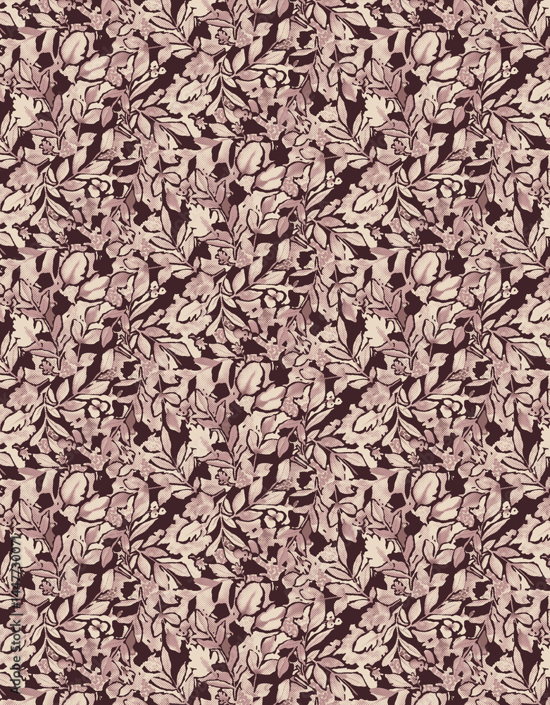 new allover creation design pattern new allover creation design pattern