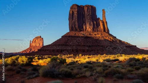 monument valley arizona