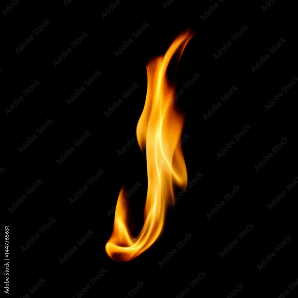 Fire Subtle Flame Letter J Overlay - Realistic Burning Text Effect for Dramatic Designs. Perfect for Action, Sports and Bold Branding Projects.
Fire Subtle Flame Letter J Overlay - Realistic Burning Text Effect for Dramatic Designs. Perfect for Action, Sports and Bold Branding Projects.