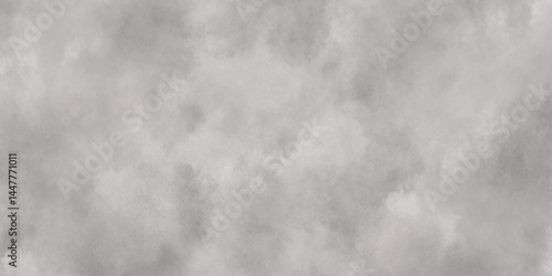 Abstract background with gray paint wall cement texture. white marble texture and Vintage or grungy of White Concrete Texture abstract background. Marble texture background.