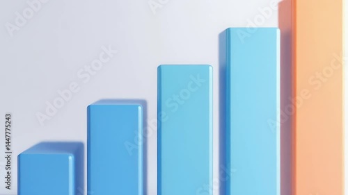 business graph