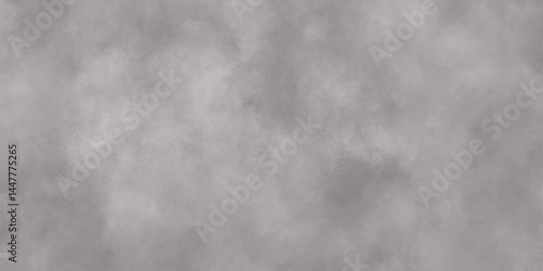 Abstract background with gray paint wall cement texture. white marble texture and Vintage or grungy of White Concrete Texture abstract background. Marble texture background.