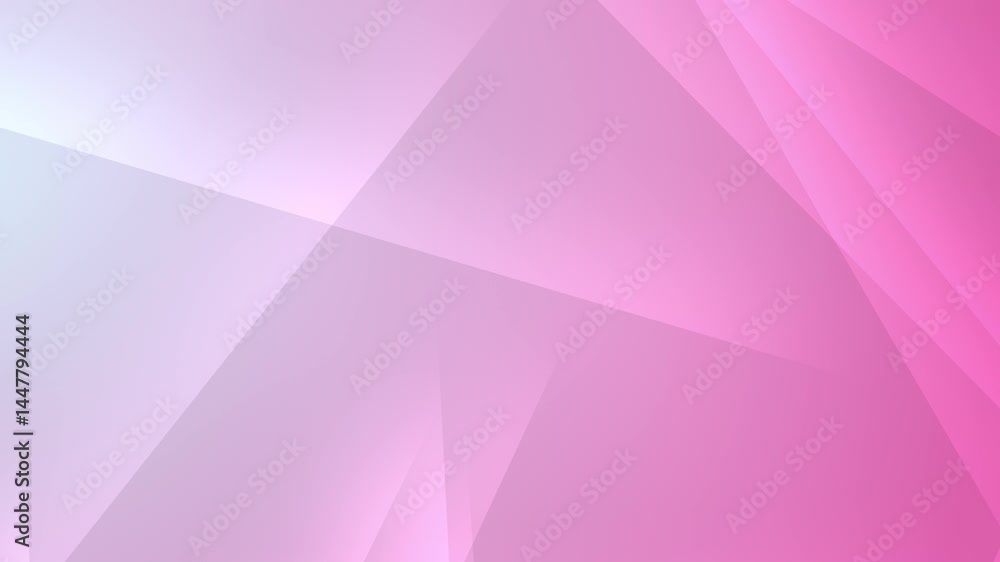 Abstract pink and purple hues blend with flowing waves of light in a digital design Abstract pink and purple hues blend with flowing waves of light in a digital design