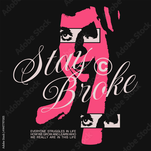 Urban Streetwear Graphic T-shirt Design Pack, Streetwear Design For T-shirt, Streetwear Graphic Set, Streetwear Design, Streetwear Graphic For DTG DTF