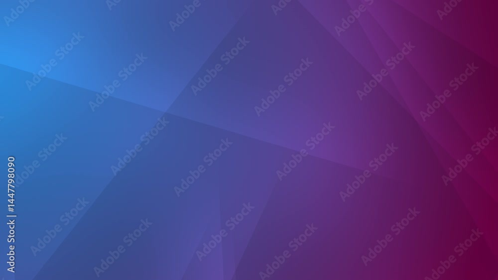 Abstract blue and purple backgrounds with flowing lines design Abstract blue and purple backgrounds with flowing lines design