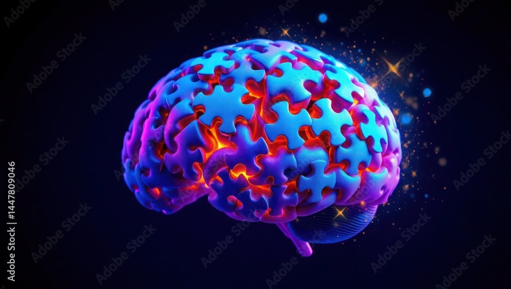 Mind of Innovation Mind of Innovation