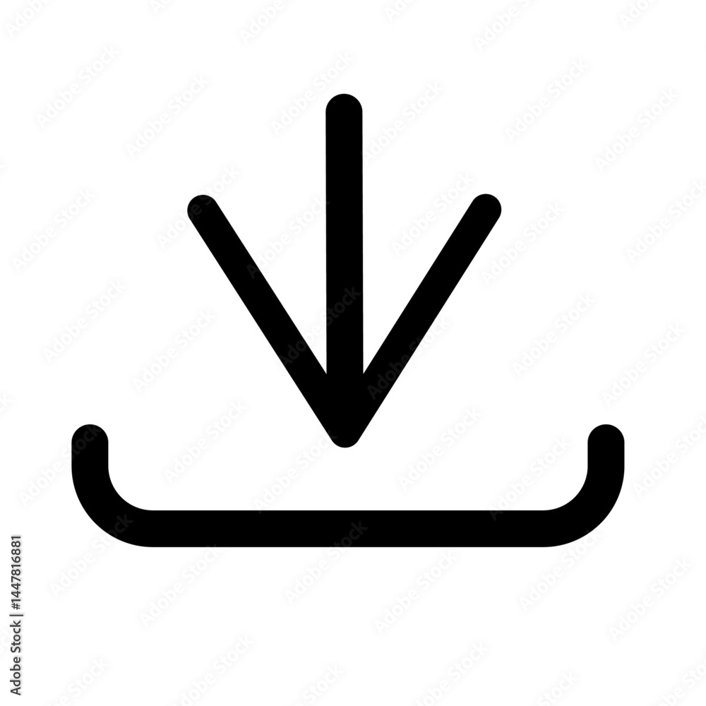 Download, Download Icon, Download Symbol, Vector Download Icon, Thin Line Icons, Modern Line Icons, Download Button, Interface Icons, UI Icons, Web Download Icon, Arrow Down Icon, Minimal Icon Set, Di Download, Download Icon, Download Symbol, Vector Download Icon, Thin Line Icons, Modern Line Icons, Download Button, Interface Icons, UI Icons, Web Download Icon, Arrow Down Icon, Minimal Icon Set, Di