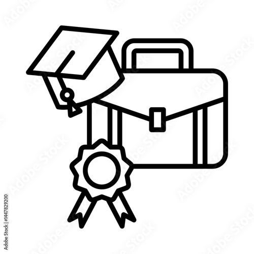 internship icon