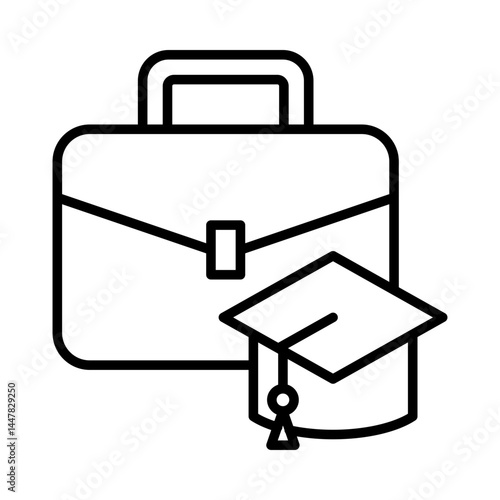 apprentice icon