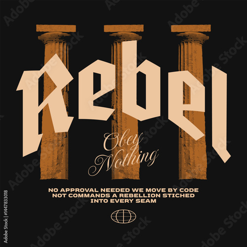 Vector Graphic Streetwear T-shirt Design Pack, Streetwear Design For Print On Demand,
Urban Merch Design, Streetwear Clothing, Urban Streetwear Design Set