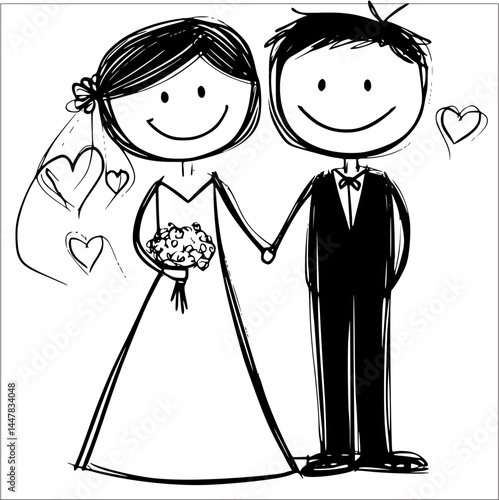 First Step to Happiness