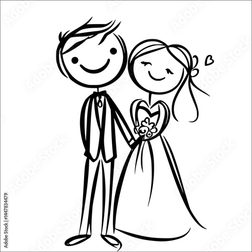 First Step to Happiness