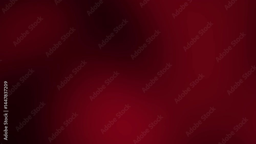 Solid red to black gradient ideal for backgrounds banners posters or digital designs needing a bold and dramatic color scheme Solid red to black gradient ideal for backgrounds banners posters or digital designs needing a bold and dramatic color scheme