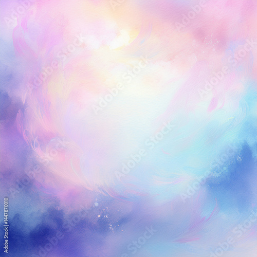 Generated image