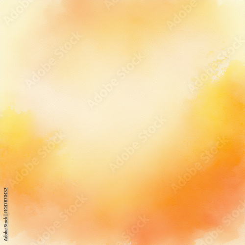 Generated image