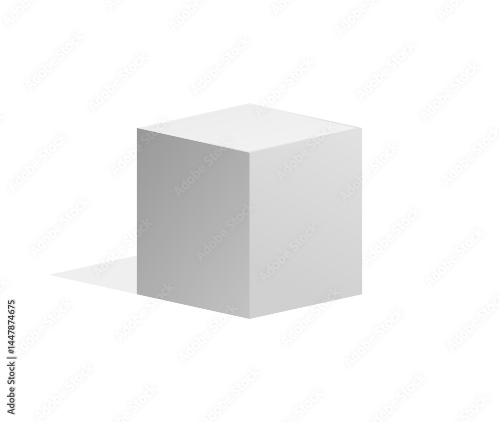Vector illustration of an empty podium with multiple levels, perfect for representing rankings, achievements, or competition results. Clean and minimal graphic design source for versatile use. Vector illustration of an empty podium with multiple levels, perfect for representing rankings, achievements, or competition results. Clean and minimal graphic design source for versatile use.