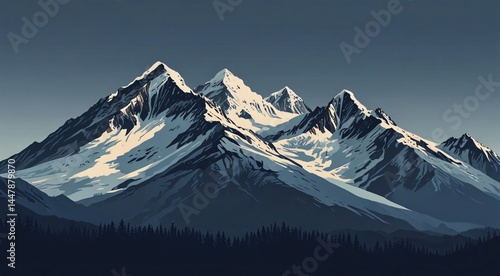 mount cook national park