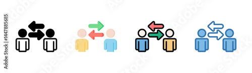 Change Icon