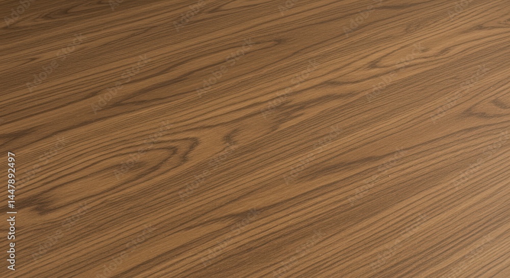 Wooden Texture Background with Natural Grain and Light Brown Tone Wooden Texture Background with Natural Grain and Light Brown Tone