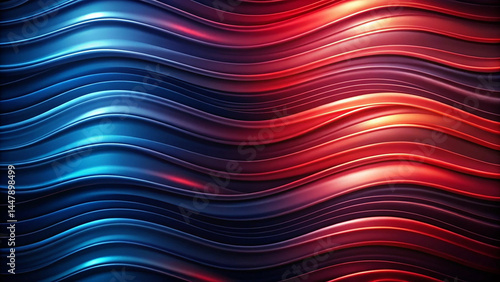 abstract colorful background