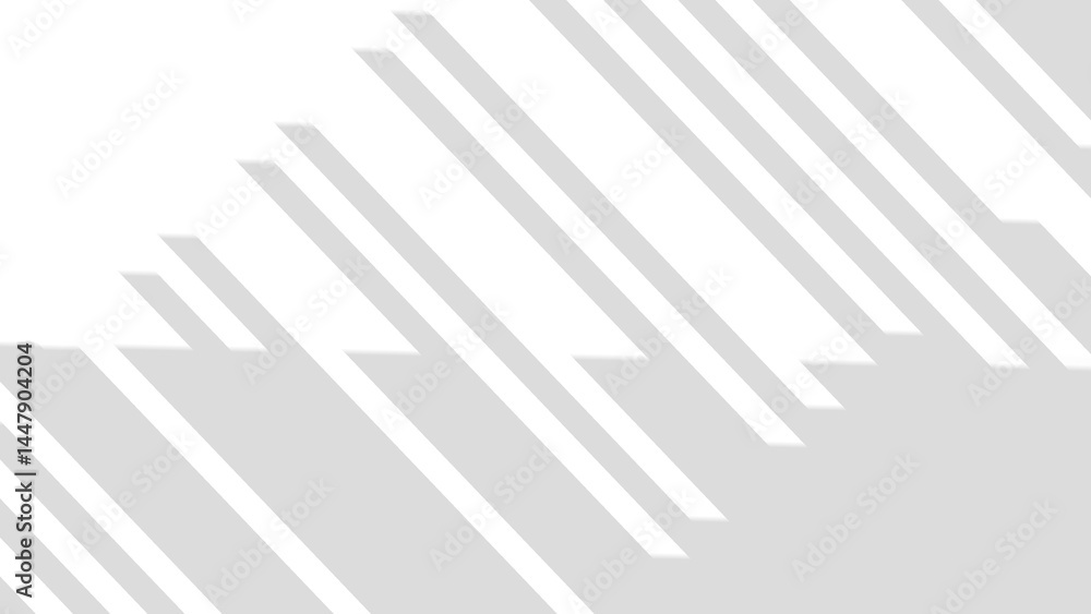 Abstract background with black and white stripes. Wallpaper in UHD format 3840x 2160. Abstract background with black and white stripes. Wallpaper in UHD format 3840x 2160.