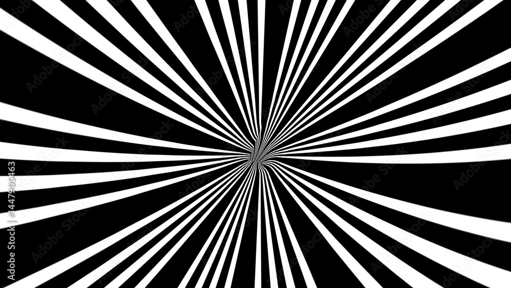 Abstract background with black and white stripes.Wallpaper in UHD format 3840x 2160. Abstract background with black and white stripes.Wallpaper in UHD format 3840x 2160.