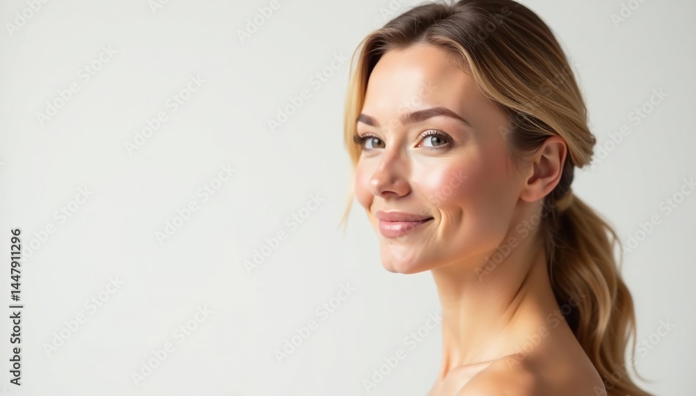 Pure white backdrop, showcasing pristine beauty , white texture, surface, elegant Pure white backdrop, showcasing pristine beauty , white texture, surface, elegant